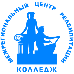 МЦР